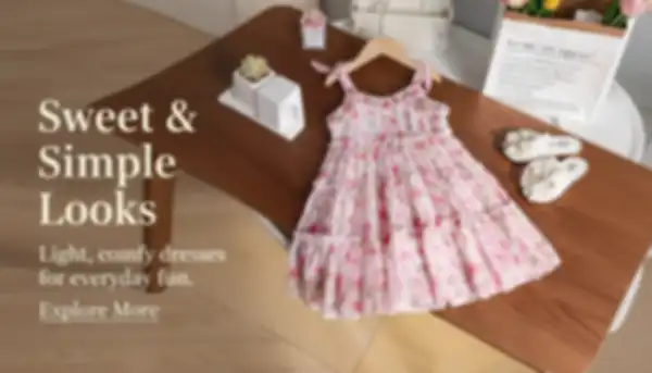 BANNER_undefined__undefined