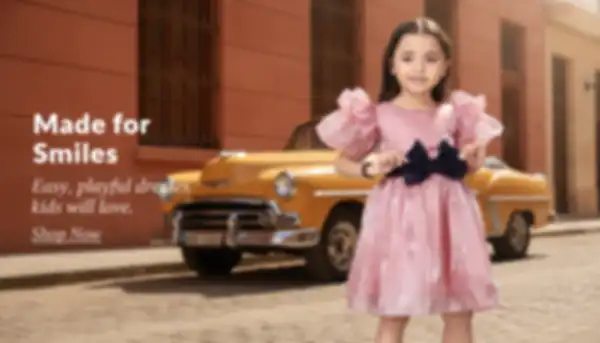 BANNER_undefined__undefined