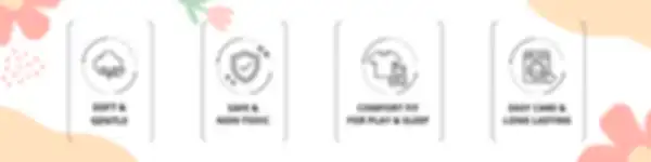 TRUSTMARK_undefined__undefined