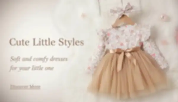 BANNER_undefined__undefined