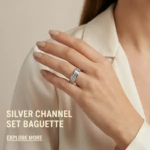 undefined__undefined