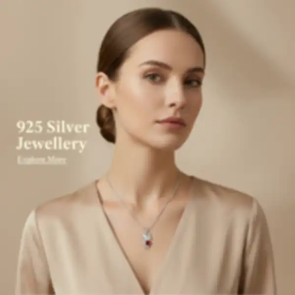 undefined__undefined