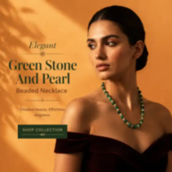 undefined__undefined