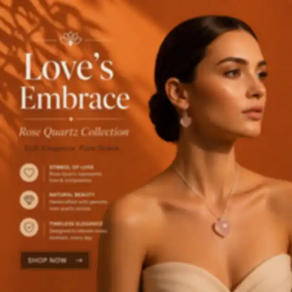 undefined__undefined