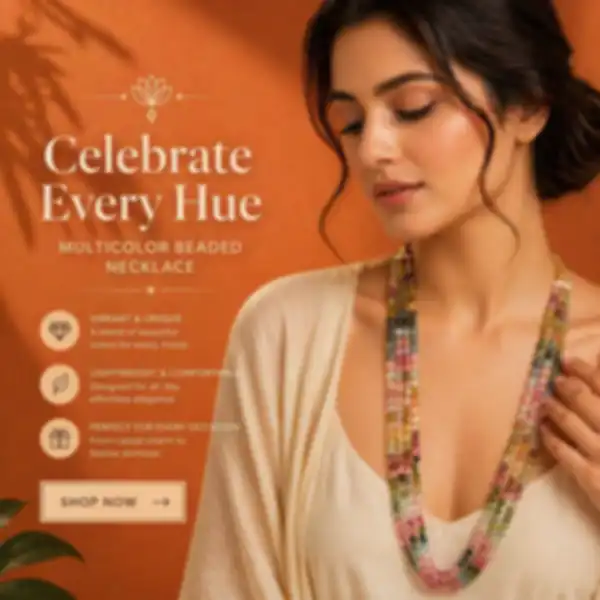 undefined__undefined