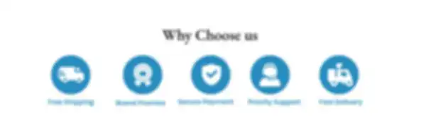 Why_Choose_Us_undefined__undefined