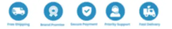 Why_Choose_Us_undefined__undefined