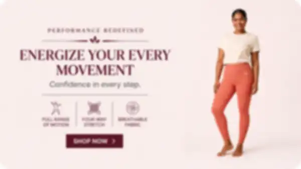 TREND_BANNERS_undefined__undefined