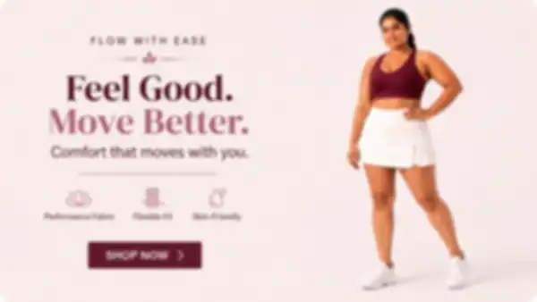 TREND_BANNERS_undefined__undefined
