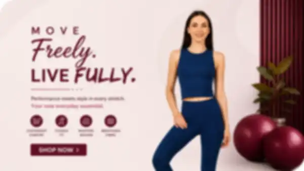 TREND_BANNERS_undefined__undefined