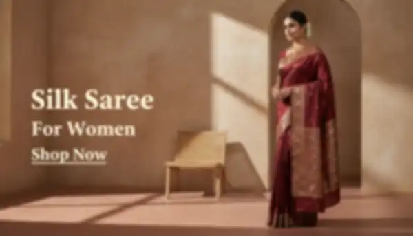 undefined__undefined