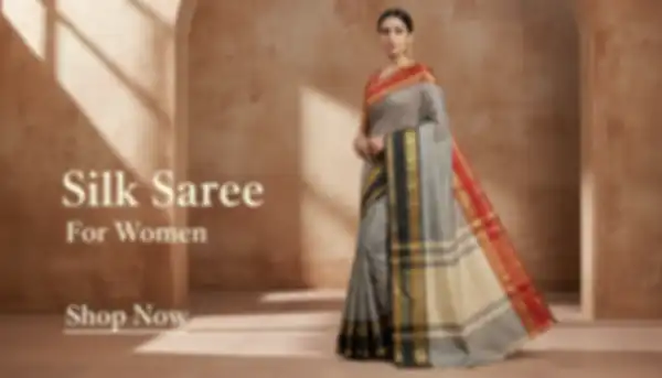 undefined__undefined