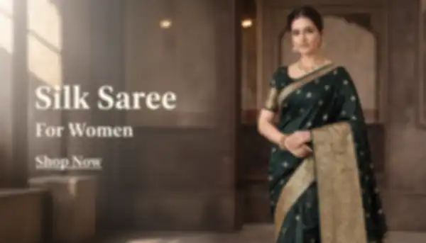 undefined__undefined