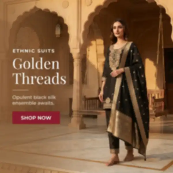 Hero_Banner_undefined__undefined