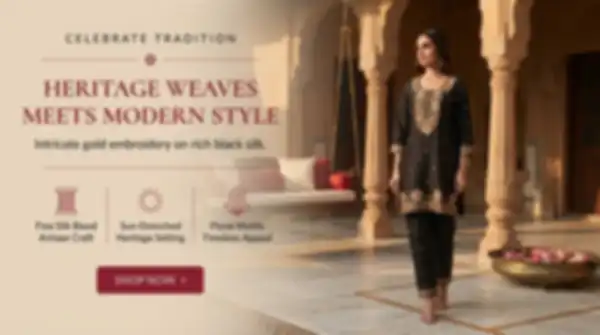 Trend_Banner_undefined__undefined