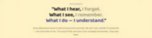 undefined__undefined