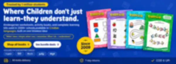 undefined__undefined