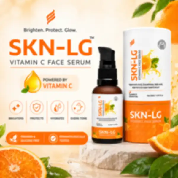 undefined__undefined