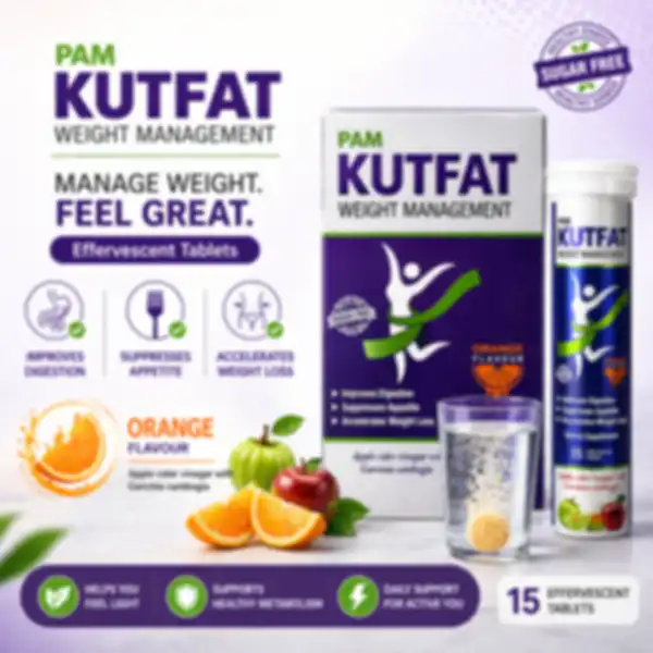 undefined__undefined