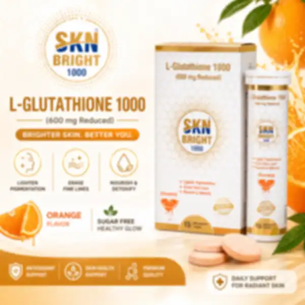 undefined__undefined