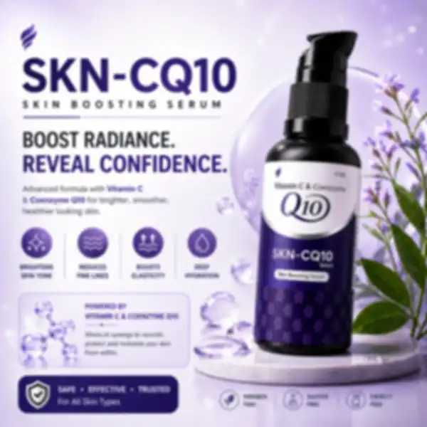 undefined__undefined