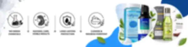 TRUSTMARK_undefined__undefined