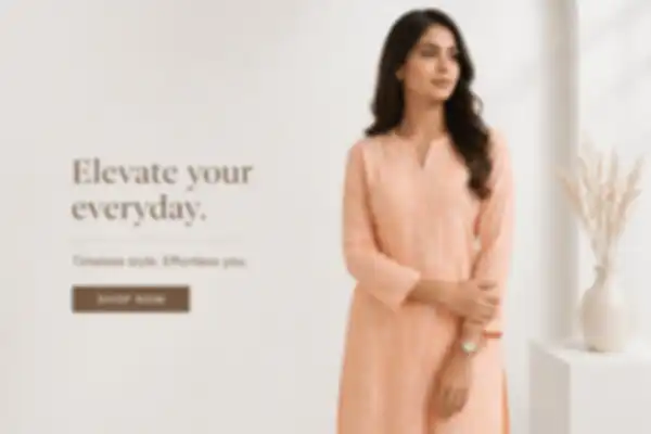 undefined__undefined