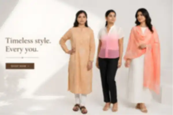 undefined__undefined