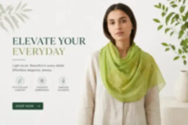 undefined__undefined