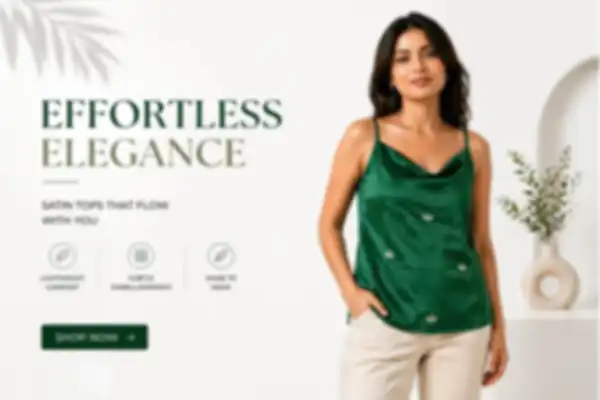 undefined__undefined