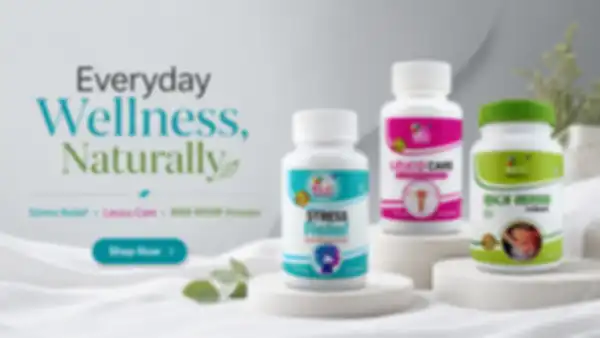 BANNER_undefined__undefined