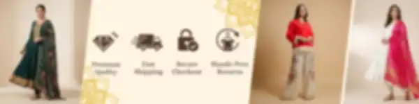 TRUSTMARK_undefined__undefined