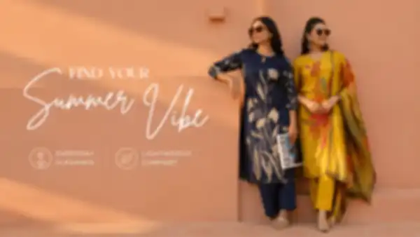 main_banner_undefined__undefined
