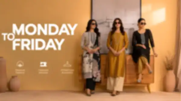 main_banner_undefined__undefined