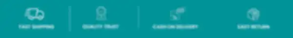 undefined__undefined