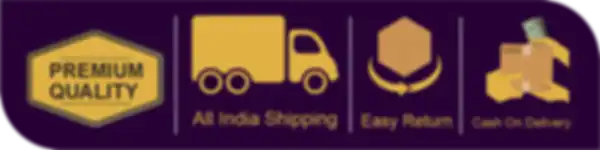 Free_Shipping_undefined__undefined