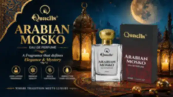 undefined__undefined