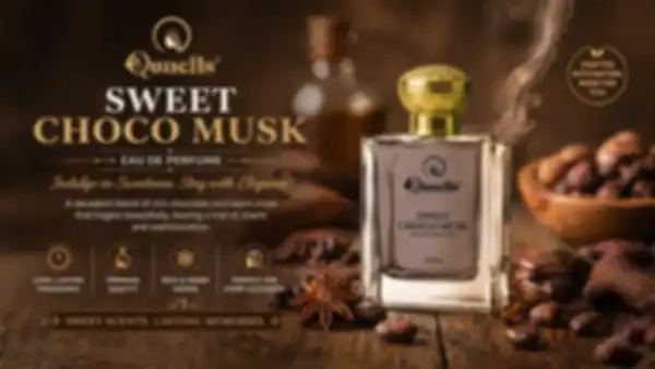 undefined__undefined