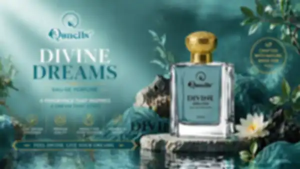 undefined__undefined