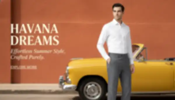 undefined__undefined