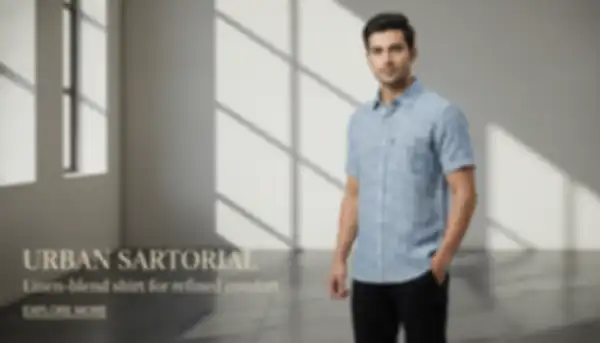 undefined__undefined