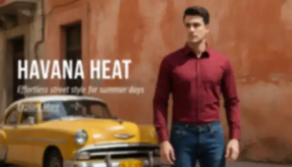 undefined__undefined