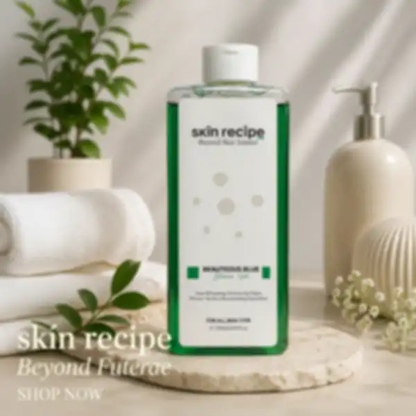 undefined__undefined