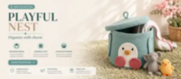 BANNER_undefined__undefined