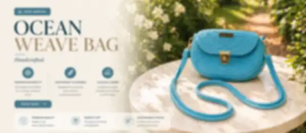 BANNER_undefined__undefined