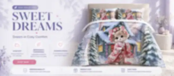 BANNER_undefined__undefined