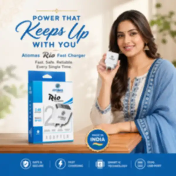 undefined__undefined