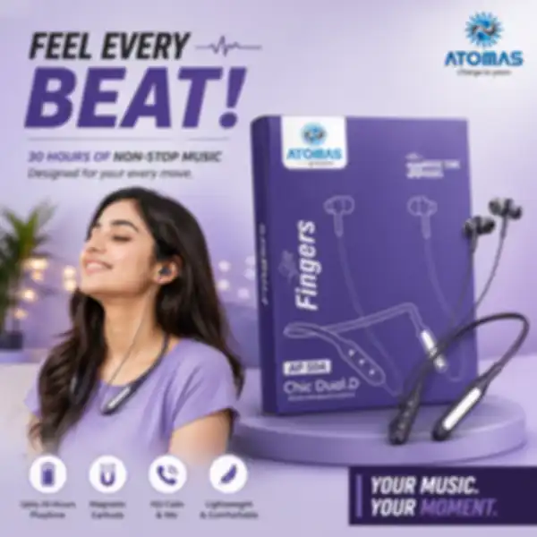 undefined__undefined