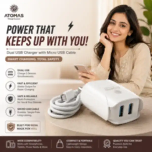 undefined__undefined