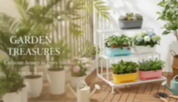 BANNER_undefined__undefined